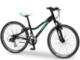 Велосипед для девочки 24" Trek PRECALIBER 21SP GIRLS Велосипед для девочки 24" Trek PRECALIBER 21SP GIRLS