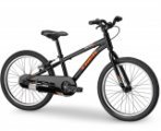 Велосипед для мальчика 20" Trek PRECALIBER SS BOYS Велосипед для мальчика 20" Trek PRECALIBER SS BOYS