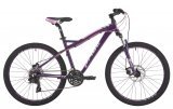 Велосипед для женщин 26" PRIDE STELLA 3.0 Велосипед для женщин 26" PRIDE STELLA 3.0