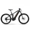 Велосипед электро 27.5" Haibike SDURO FullSeven 6.0