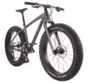 Велосипед Felt FatBike Double-Double 70 Велосипед Felt FatBike Double-Double 70