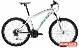 Велосипед горный Felt MTB SIX 75