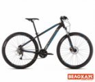 Велосипед горный Orbea MX 29 20 Велосипед горный Orbea MX 29 20