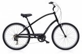 Велосипед городской 26" ELECTRA Townie Original 7D Men`s Велосипед городской 26" ELECTRA Townie Original 7D Men`s