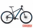 Велосипед Orbea MX 29 10 Велосипед Orbea MX 29 10