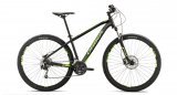 Велосипед Orbea MX 29 30