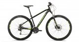 Велосипед Orbea MX 29 30 Велосипед Orbea MX 29 30