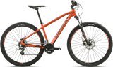 Велосипед Orbea MX 29 40 Велосипед Orbea MX 29 40