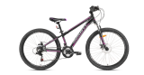 Велосипед подростковый 26" Avanti DAKAR-ALU Велосипед подростковый 26" Avanti DAKAR-ALU