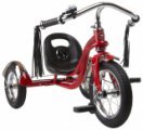Велосипед Schwinn Roadster Trike трехколесный Велосипед Schwinn Roadster Trike трехколесный