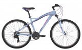 Велосипед женский 26" PRIDE STELLA 2.0