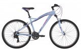 Велосипед женский 26" PRIDE STELLA 2.0 Велосипед женский 26" PRIDE STELLA 2.0
