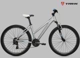 Велосипед женский 26" Trek Skye S, б/у Велосипед женский 26" Trek Skye S, б/у