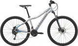 Велосипед женский 27.5" Cannondale FORAY 2 Feminine Велосипед женский 27.5" Cannondale FORAY 2 Feminine