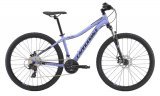 Велосипед женский 27.5" Cannondale FORAY 3 Feminine Велосипед женский 27.5" Cannondale FORAY 3 Feminine