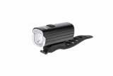 Велосипедна фара ONRIDE Burst Велосипедна фара ONRIDE Burst