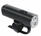 Велосипедна фара ONRIDE Decker 1200 (1200lm, 5000 mAh, Type-C)