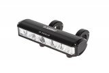 Велосипедна фара ONRIDE Offroad 40 (2600 lm, 8000 mAh, Type-C)