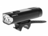 Велосипедна фара ONRIDE Rouse 30 Велосипедна фара ONRIDE Rouse 30