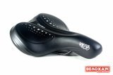 Велосипедное седло VL-6278 Велосипедное седло VL-6278