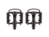 Велосипедные педали VP-465 Велосипедные педали VP-465