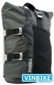 Велосипедный баул THULE Pack'n Pedal Commuter Pannier Велосипедный баул THULE Pack'n Pedal Commuter Pannier