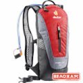Велосипедный рюкзак Deuter Hydro Lite 2.0 Велосипедный рюкзак Deuter Hydro Lite 2.0