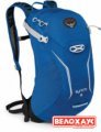 Велосипедный рюкзак Osprey Syncro 15 Велосипедный рюкзак Osprey Syncro 15
