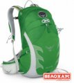 Велосипедный рюкзак Osprey TALON 22 Велосипедный рюкзак Osprey TALON 22