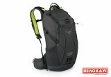 Велосипедный рюкзак Osprey Zealot 15 Велосипедный рюкзак Osprey Zealot 15
