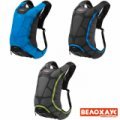 Велосипедный рюкзак Shimano Unzen 06 Велосипедный рюкзак Shimano Unzen 06