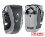 Велосумка Deuter DS Rack Pack LR Велосумка Deuter DS Rack Pack LR