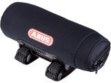 Велосумка для замка ABUS Chain Bag ST 2012 Велосумка для замка ABUS Chain Bag ST 2012
