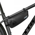 Велосумка под раму Roswheel Cross 121454 Велосумка под раму Roswheel Cross 121454