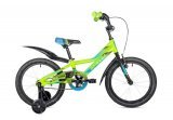 Велосипед 16" Spelli VIRAGE Велосипед 16" Spelli VIRAGE