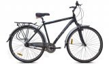Велосипед 28" Spelli GALAXY INNER-7
