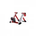 Велотренажер ELITE NOVO FORCE Велотренажер ELITE NOVO FORCE