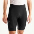 Велотруси GARNEAU OPTIMUM 2 SHORTS, black Велотруси GARNEAU OPTIMUM 2 SHORTS, black