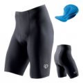 Велотрусы Pearl Izumi ESCAPE QUEST Велотрусы Pearl Izumi ESCAPE QUEST