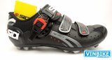 Велотуфли МТБ Sidi Eagle 5-Fit Велотуфли МТБ Sidi Eagle 5-Fit