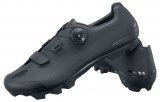 Веловзуття MERIDA MTB NYLON BLACK EXPERT Веловзуття MERIDA MTB NYLON BLACK EXPERT