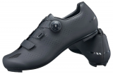 Веловзуття MERIDA ROAD NYLON BLACK EXPERT Веловзуття MERIDA ROAD NYLON BLACK EXPERT