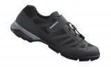 Веловзуття SHIMANO MT502MGL Веловзуття SHIMANO MT502MGL