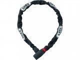 Велозамок ABUS 585/100 Велозамок ABUS 585/100