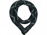 Велозамок ABUS 8210 Iven Steel-O-Chain Велозамок ABUS 8210 Iven Steel-O-Chain