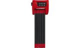 Велозамок сегментный ABUS 6100/90 Bordo Combo SH Велозамок сегментный ABUS 6100/90 Bordo Combo SH