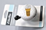Велозвонок Electra Domeringer Ice cream Велозвонок Electra Domeringer Ice cream