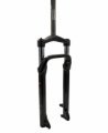 Вилка 26" амортизационная RST FAT Guide, шток 1-1/8, под диск Вилка 26" амортизационная RST FAT Guide, шток 1-1/8, под диск
