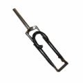 Вилка 26" Avanti ES-124 1-1/8" Вилка 26" Avanti ES-124 1-1/8"