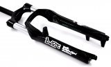 Вилка 26" дерт MTB RST DIRT T 1-1/8" Вилка 26" дерт MTB RST DIRT T 1-1/8"